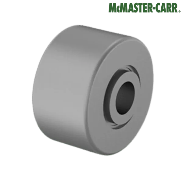 3670K2 McMASTER-CARR