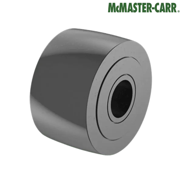 3689K21 McMASTER-CARR