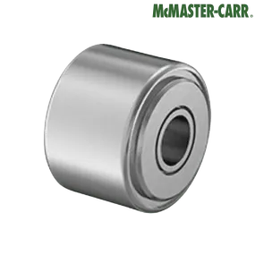 7796K87 McMASTER-CARR