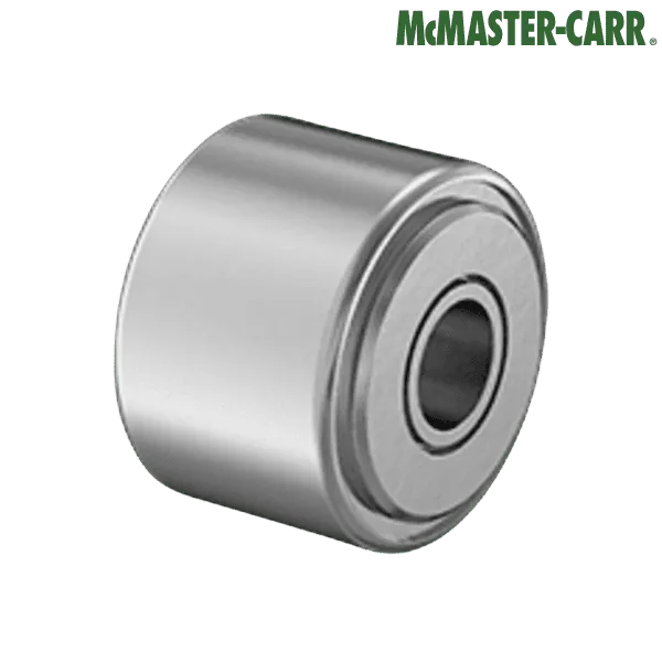 7796K89 McMASTER-CARR