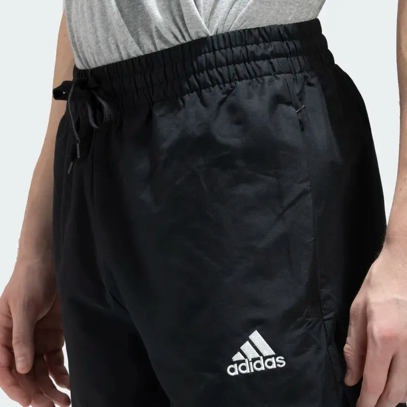 Adidas Men Chelsea Training Shorts