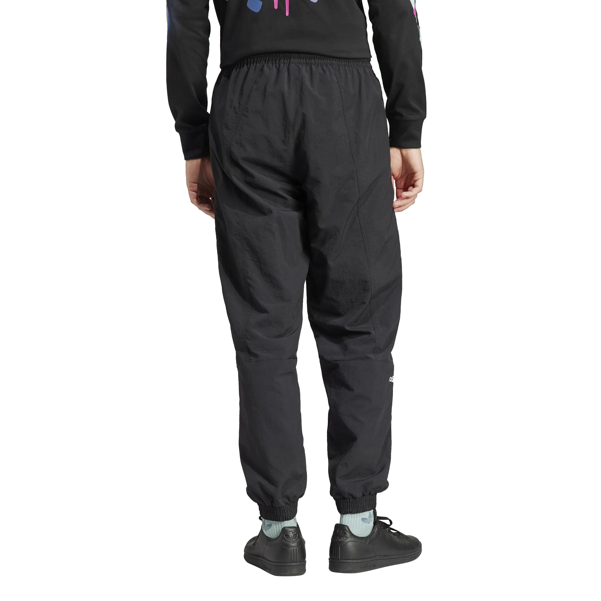 ADIDAS RETRO TRACKPANT