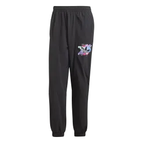 ADIDAS RETRO TRACKPANT