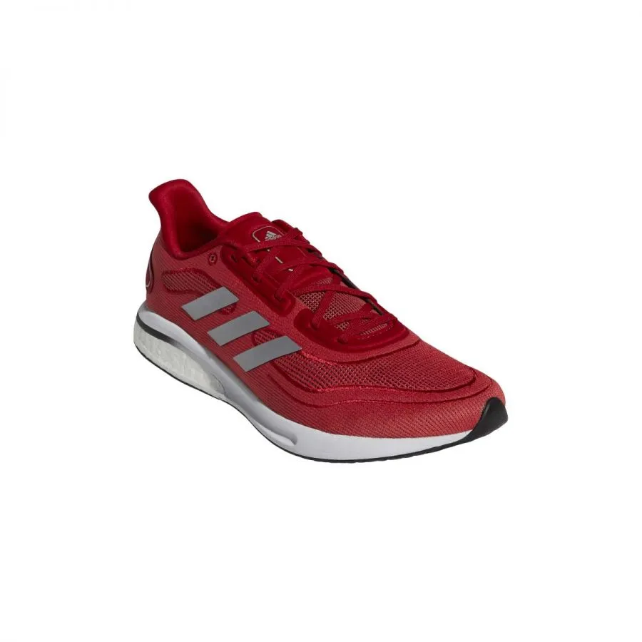 Adidas Supernova Boost Footwear