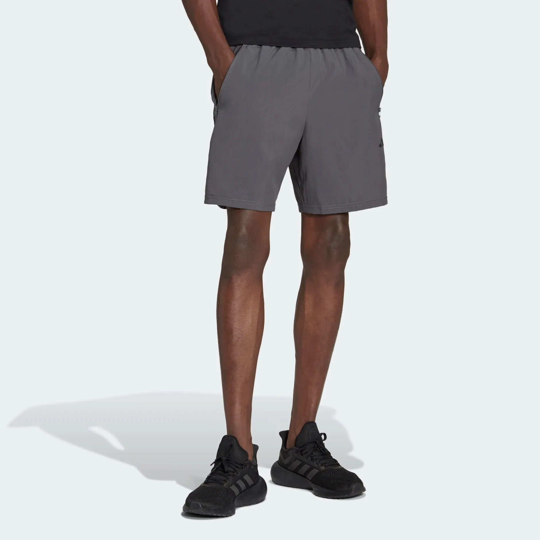 adidas Train Essentials Woven Men's Training Shorts