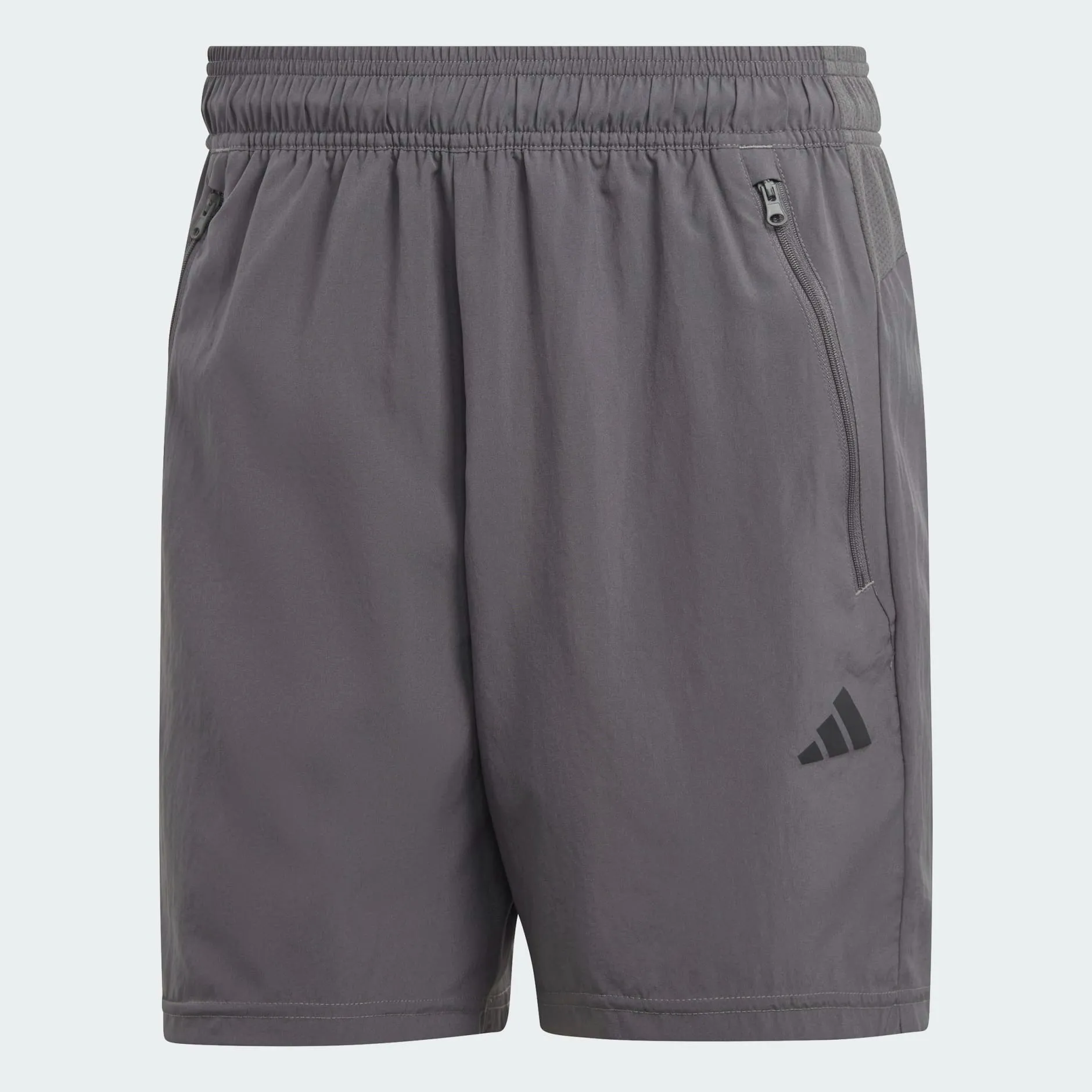 adidas Train Essentials Woven Men's Training Shorts