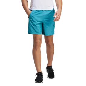 Adidas Training Woven 7Inch Mens Short