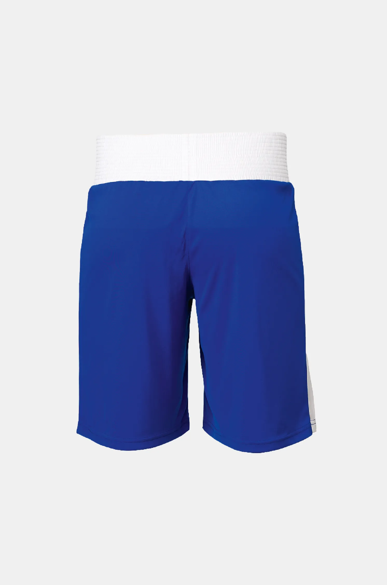 Adult Unisex Mettle Shorts