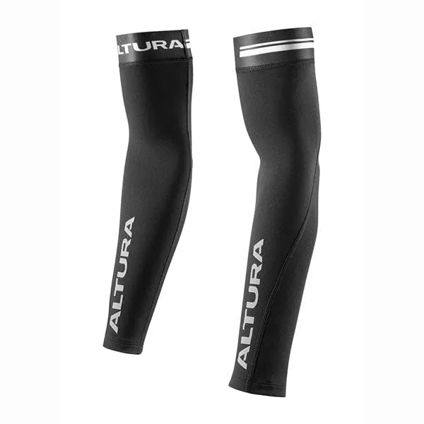 Altura Thermo Elite Arm Warmers