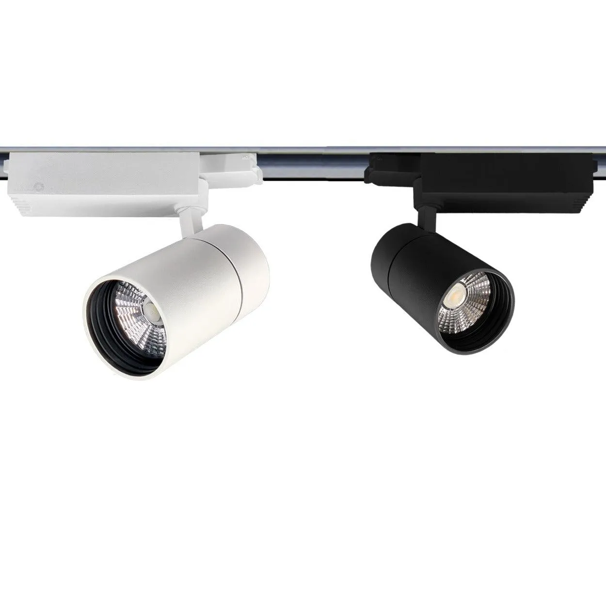 ANKUR LINUS LED TRACK LIGHT