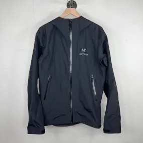 Arc'teryx Zeta SL Jacket