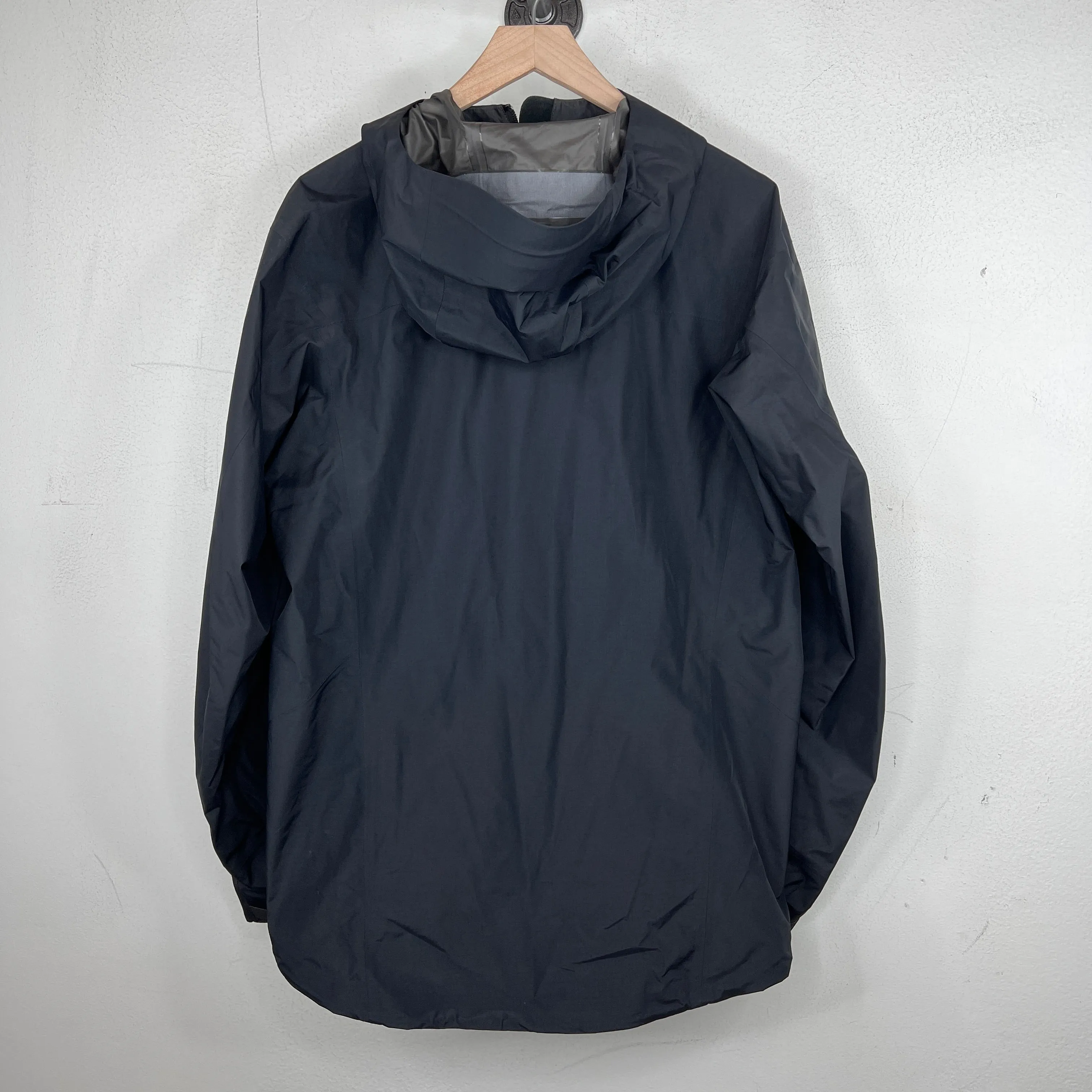 Arc'teryx Zeta SL Jacket