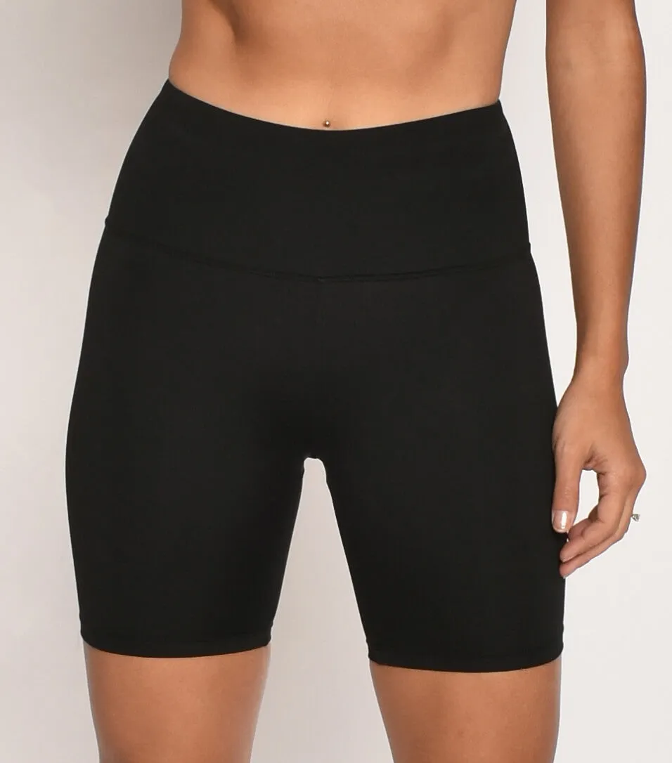 Bike Shorts For Women