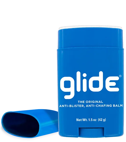 Body Glide | 42g