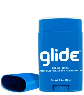 Body Glide | 42g