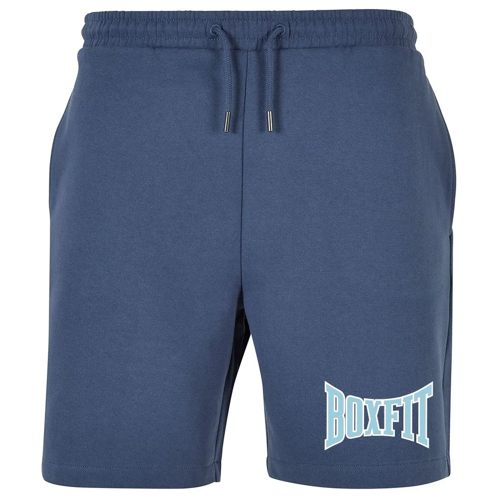 Boxfit Ultra-Heavy Sweatshorts