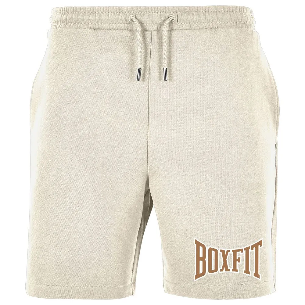 Boxfit Ultra-Heavy Sweatshorts