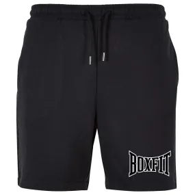 Boxfit Ultra-Heavy Sweatshorts