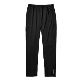 BROOKS - Men's Spartan Pants (New Edition)