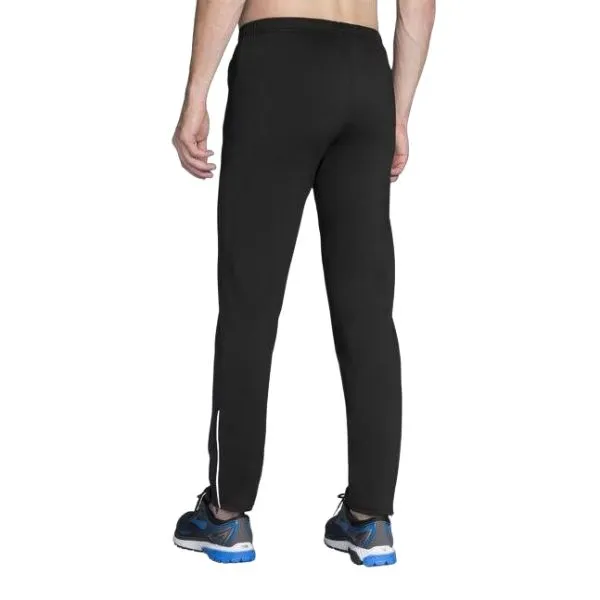 BROOKS - Men's Spartan Pants (New Edition)