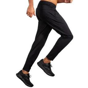 Brooks | Spartan Pant 2.0 | Men's | Black