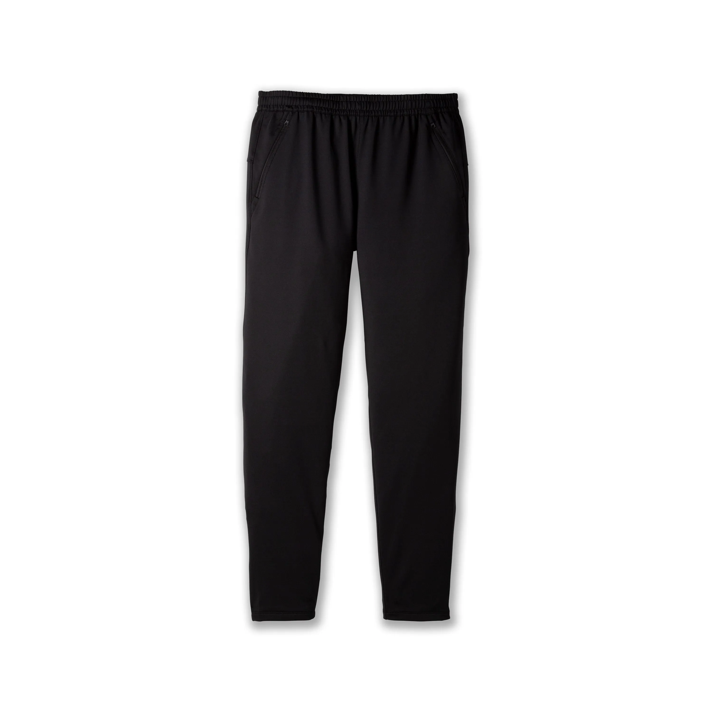 Brooks | Spartan Pant 2.0 | Men's | Black