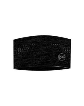 Buff DryFlx Headband