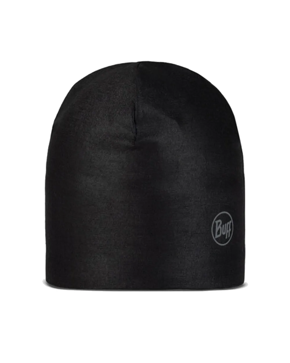 Buff Thermonet Beanie