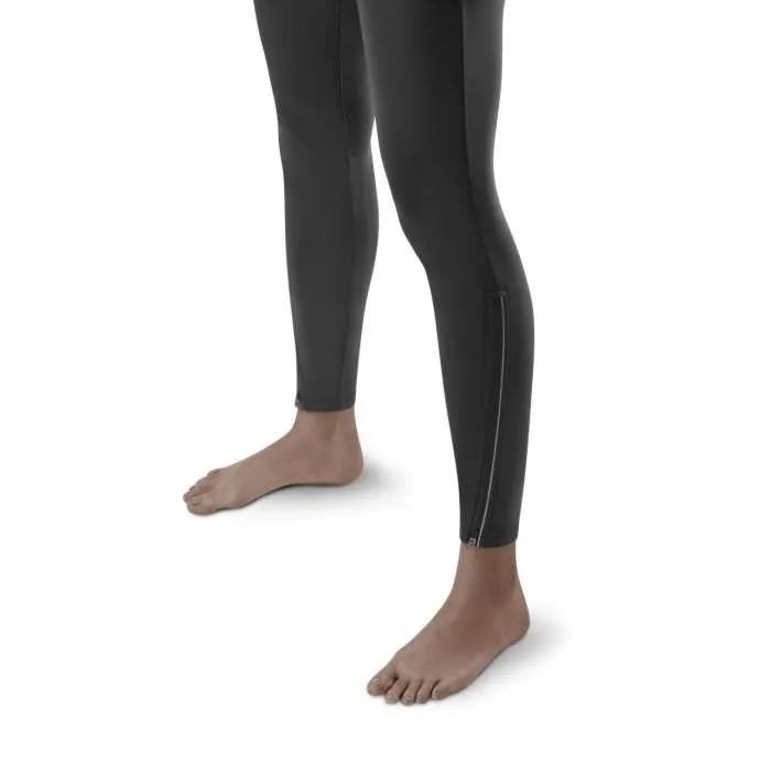 CEP women's Winter Run Pants