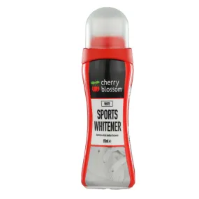 Cherry Blossom Sports Shoe Whitener 85ml