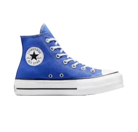 CHUCK TAYLOR ALL STAR LIFT SEASONAL