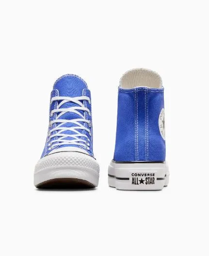 CHUCK TAYLOR ALL STAR LIFT SEASONAL