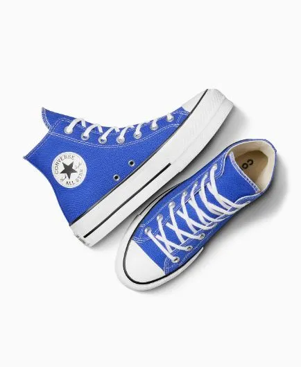 CHUCK TAYLOR ALL STAR LIFT SEASONAL