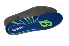 Comfort Air footbed