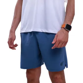 Comfort Training Shorts