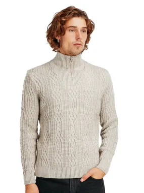 Dale of Norway | Hoven Sweater | Men's