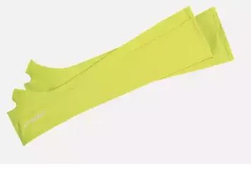 Dash Arm Warmers