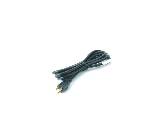 DCI Light Post Extension Electrical Power Cord 8 Foot, 8472