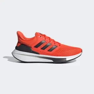 EQ21 BOUNCE ADIDAS SHOES