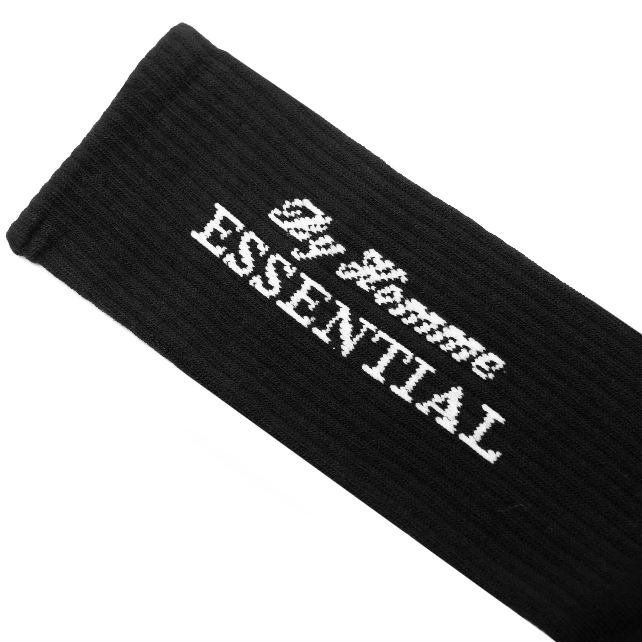 'ESSENTIAL' By Homme Socks