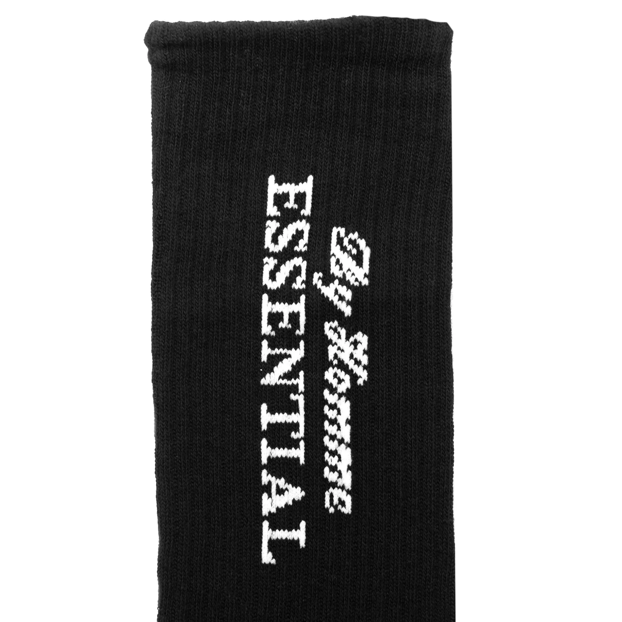 'ESSENTIAL' By Homme Socks