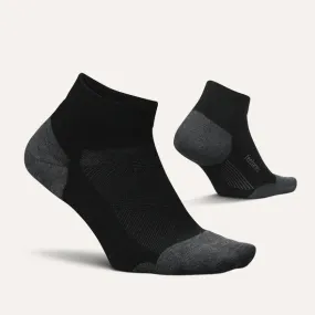 Feetures! | Elite | Max Cushion | Low Cut