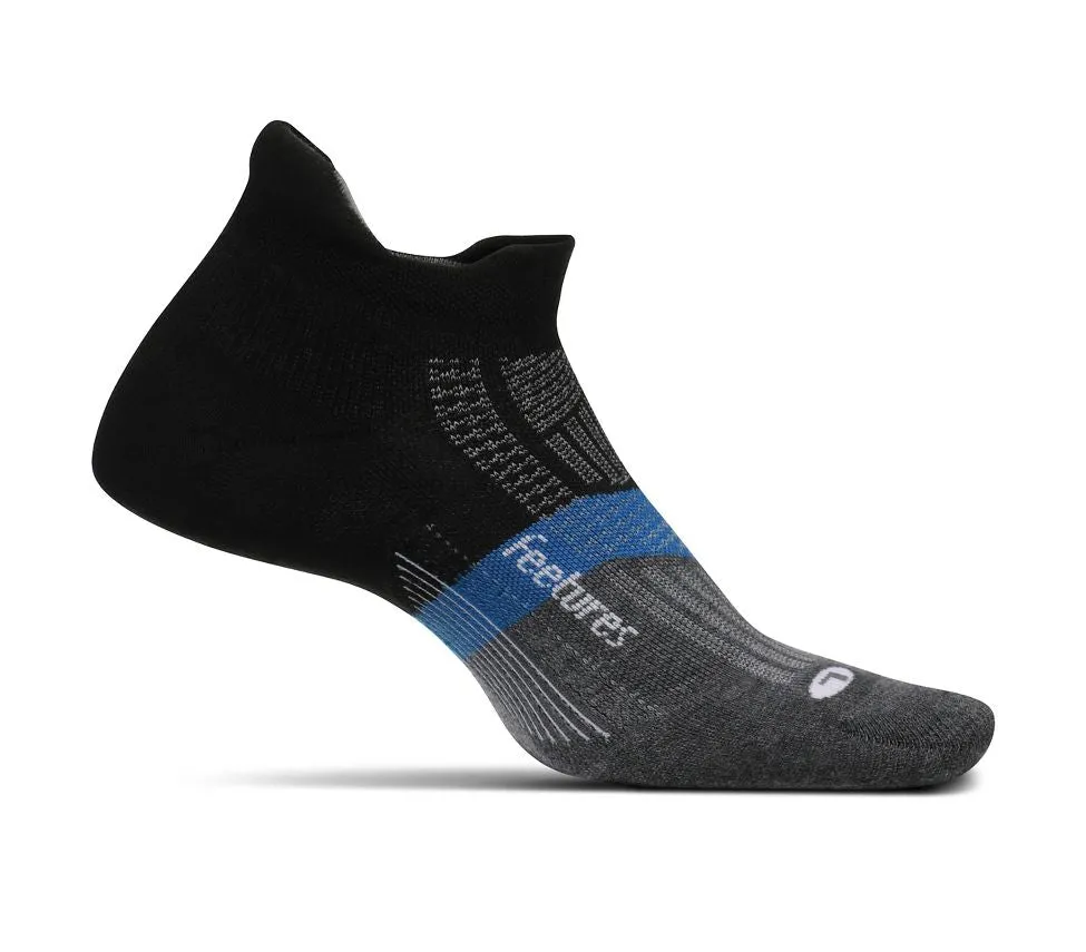 Feetures! | Elite | Max Cushion | No Show Tab