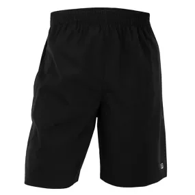 Fila Fundamental Hard Court 9in Mens Tennis Shorts