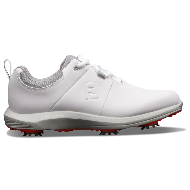 FootJoy Women's E-Comfort Golf Shoe