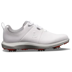 FootJoy Women's E-Comfort Golf Shoe