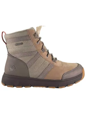 Forsake Womens Rosie Winter Boot