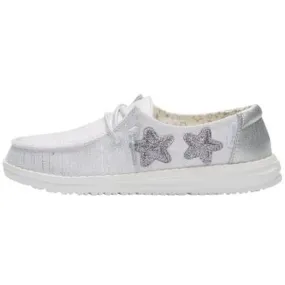 Girl's Wendy Youth Star Shoe