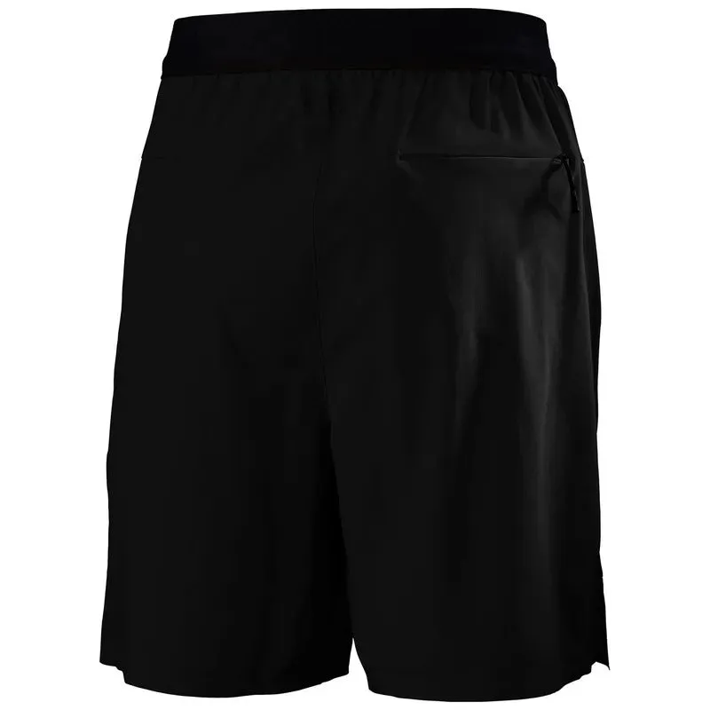 Helly Hansen 2023 Men's Tech Trail Shorts