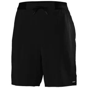 Helly Hansen 2023 Men's Tech Trail Shorts